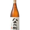 Shochu Yachiyoden Shiro Imo 1.8L 2 Shochu Yachiyoden Shiro Imo 1.8L