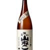Shochu Yamaneko Imo 1.8L 2 Shochu Yamaneko Imo 1.8L