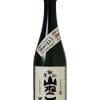 Shochu Yamaneko Imo 720ml 2 Shochu Yamaneko Imo 720ml