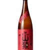 Shochu Yamasaru Mugi 1.8L 2 Shochu Yamasaru Mugi 1.8L