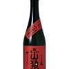 Shochu Yamasaru Mugi 720ml 3 Shochu Yamasaru Mugi 720ml