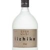 Shochu iichiko 3 Shochu iichiko
