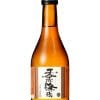 Shochu Tensonkorin Imo 300ml 2 Shochu Tensonkorin Imo 300ml