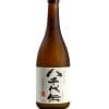 Shochu Yachiyoden Shiro Imo 3 Shochu Yachiyoden Shiro Imo