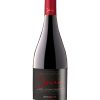 Sibaris Black Serries Syrah Carignan Grenache 3 Sibaris Black Serries Syrah Carignan Grenache