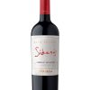 Rượu vang Sibaris Gran Reserva Cabernet Sauvignon 2 Rượu vang Sibaris Gran Reserva Cabernet Sauvignon