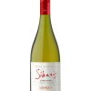 Rượu vang Sibaris Gran Reserva Chardonnay 2 Rượu vang Sibaris Gran Reserva Chardonnay