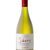 Sibaris Sauvignon Blanc 2 Sibaris Sauvignon Blanc