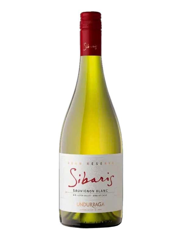 Sibaris Sauvignon Blanc 1 Sibaris Sauvignon Blanc