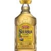 Tequila Sierra Reposado 3 Tequila Sierra Reposado