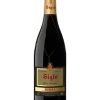Rượu vang Siglo Gran Reserva 3 Rượu vang Siglo Gran Reserva