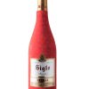 Rượu vang Siglo Reserva 3 Rượu vang Siglo Reserva