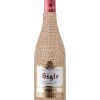 Siglo Tempranillo 3 Siglo Tempranillo