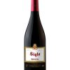 Rượu vang Siglo Tinto 2 Rượu vang Siglo Tinto