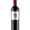 Rượu vang Signus Cabernet Sauvignon 2 Rượu vang Signus Cabernet Sauvignon