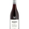 Rượu vang Sileni Cellar Selection Pinot Noir