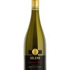 Rượu vang Sileni Exceptional Selection Sauvignon Blanc