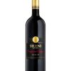 Sileni Exceptional Vintage Merlot 2 Sileni Exceptional Vintage Merlot