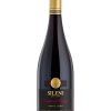 Sileni Exceptional Vintage Pinot Noir 2 Sileni Exceptional Vintage Pinot Noir