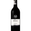 Rượu vang Sileni Merlot 3 Rượu vang Sileni Merlot