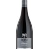 Rượu vang Sileni Pinot Noir - Plateau 3 Rượu vang Sileni Pinot Noir - Plateau