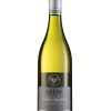 Sileni Sauvignon Blanc Cellar Selection 3 Sileni Sauvignon Blanc Cellar Selection