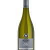 Sileni The Lodge Chardonnay 3 Sileni The Lodge Chardonnay