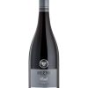 Sileni The Peak Syrah 2 Sileni The Peak Syrah