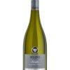 Vang Sileni The Straits Sauvignon Blanc 3 Vang Sileni The Straits Sauvignon Blanc