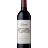 Rượu vang Silverado Cabernet Sauvignon 2 Rượu vang Silverado Cabernet Sauvignon