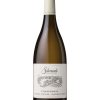 Rượu vang Silverado Chardonnay 2 Rượu vang Silverado Chardonnay