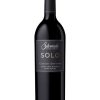 Rượu vang Silverado SOLO Cabernet Sauvignon 3 Rượu vang Silverado SOLO Cabernet Sauvignon