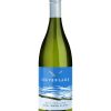Rượu vang Silverlake Sauvignon Blanc 2 Rượu vang Silverlake Sauvignon Blanc