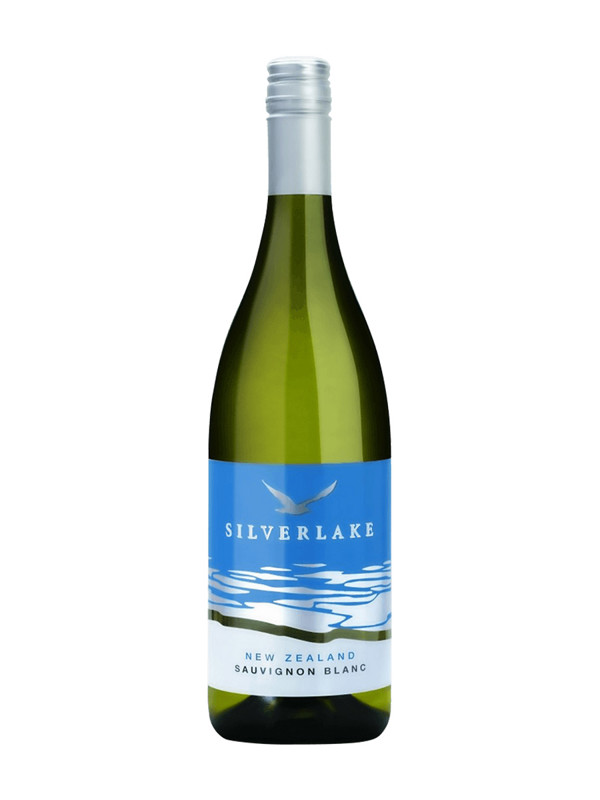 Rượu vang Silverlake Sauvignon Blanc 1 Rượu vang Silverlake Sauvignon Blanc