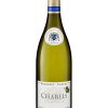 Simonnet Febvre Chablis 2 Simonnet Febvre Chablis