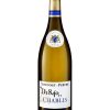 Simonnet Febvre D1840 Chablis 2 Simonnet Febvre D1840 Chablis