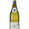 Simonnet Febvre Petit Chablis 3 Simonnet Febvre Petit Chablis