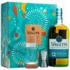 Singleton 12 năm - Hộp quà Tết 2025 3 Singleton 12 năm - Hộp quà Tết 2025