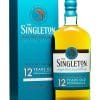 Singleton 12 năm - Dufftown 2 Singleton 12 năm - Dufftown