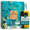 Singleton 15 năm - Hộp quà Tết 2025 2 Singleton 15 năm - Hộp quà Tết 2025