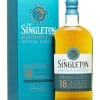 Singleton 18 năm Dufftown 2 Singleton 18 năm Dufftown