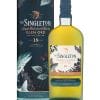 Rượu Singleton 18 năm - Special Releases 2019 2 Rượu Singleton 18 năm - Special Releases 2019