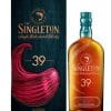 Singleton 39 năm 4 Singleton 39 năm