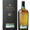 Singleton 43 năm 2 Singleton 43 năm