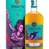 Singleton of Glen Ord 15 năm - Special Releases 2022 3 Singleton of Glen Ord 15 năm - Special Releases 2022
