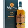 Singleton 25 năm 2 Singleton 25 năm