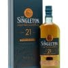 Singleton 21 năm 4 Singleton 21 năm