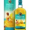 Singleton of Glendullan 14 năm - Special Releases 2023 2 Singleton of Glendullan 14 năm - Special Releases 2023