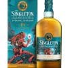 Singleton 19 năm -Special Releases 2021 3 Singleton 19 năm -Special Releases 2021