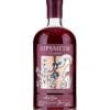 Sipsmith London Sloe Gin 3 Sipsmith London Sloe Gin